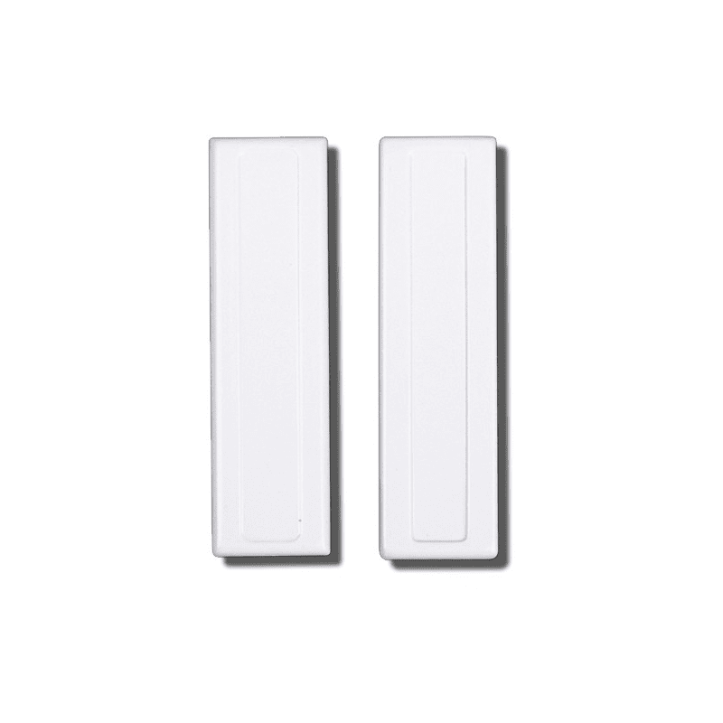 Afbeelding van ATS-AC34 Magnetisch deurcontact